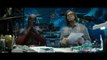 DEADPOOL 2 Official FINAL Trailer (2018) Ryan Reynolds Action Movie HD
