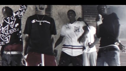 BAG IT UP - Og Hoodrich