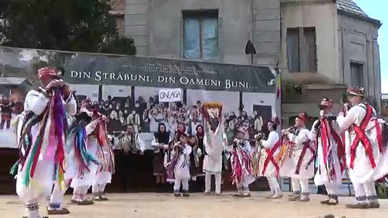 Caiuti Oneaga
