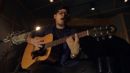 OUTLAW - Og Hoodrich