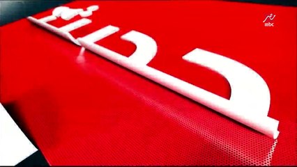 وزير التموين: توزيع مليون شنطة رمضان مجانا على الأسر الأكثر إحتياجا بالمحافظات