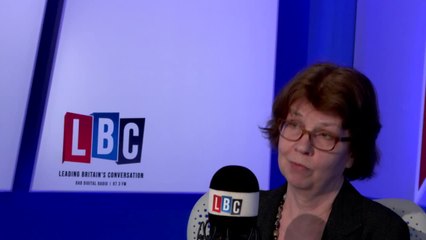 What Margaret Thatcher Would Have Really Made Of Theresa May