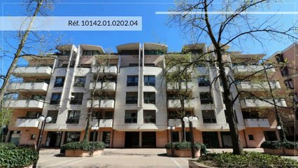 A louer - Appartement - Genève (1208) - 5 pièces