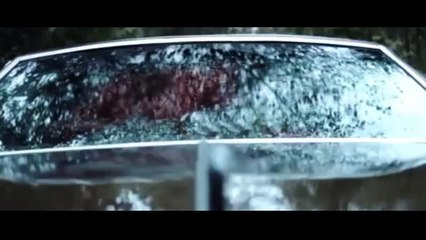 Siren Season 1 Episode 5 S01E05 : (Streaming)