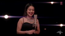 Thoda Aur Video Song I T-Series Acoustics   Neha Kakkar⁠⁠⁠⁠   T-Series