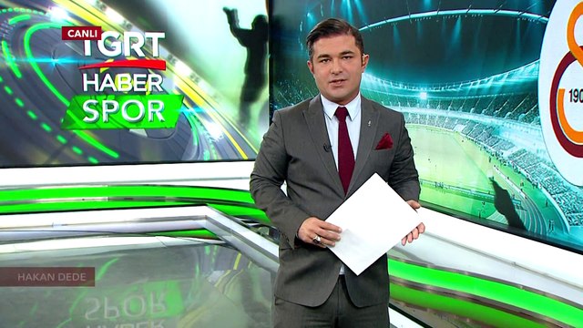 Galatasaray Kadın Basketbol Takımı Avrupa Şampiyonu Oldu