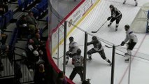 4.18.18 Reading Royals vs Manchester Monarchs