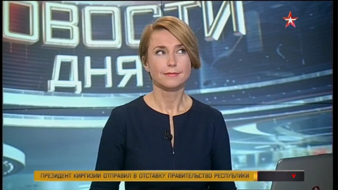 777 видео