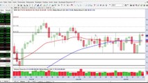 Ibovespa esbarra mais uma vez nos 86 mil pontos e uma ação para ficar de olho na compra