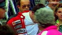 Legends Of F1 - Ayrton Senna (HD)