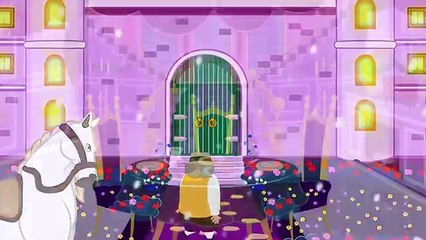 7 Princess Kids Stories - Bedtime Stories | Fairy Tales