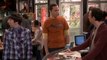 The-Big-Bang-Theory Season 11 Episode 21 [The Comet Polarization] Full Episodes