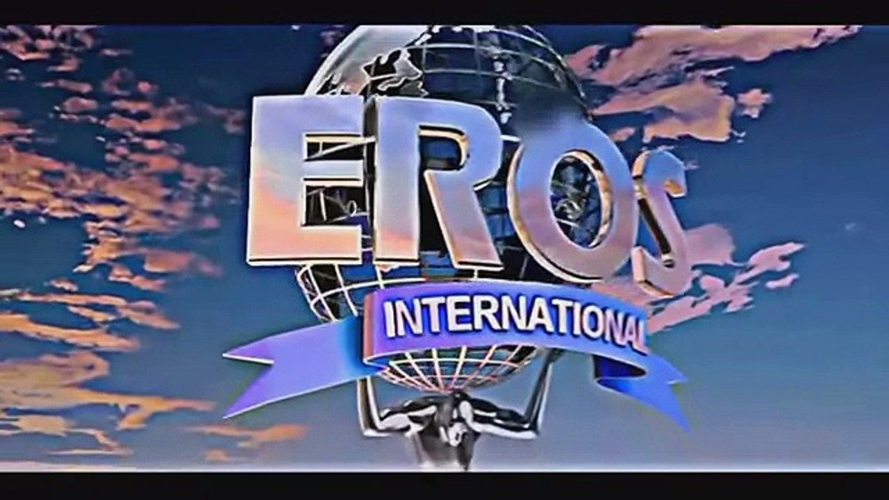 Watch Online Movie Paltan - Official Trailer - sunil shetty - Jackie Shroff -sunny deol - Arjun Rampal - HDEntertainment