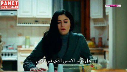 قطاع الطرق لن يحكموا العالم  - مدبلج الحلقة 71