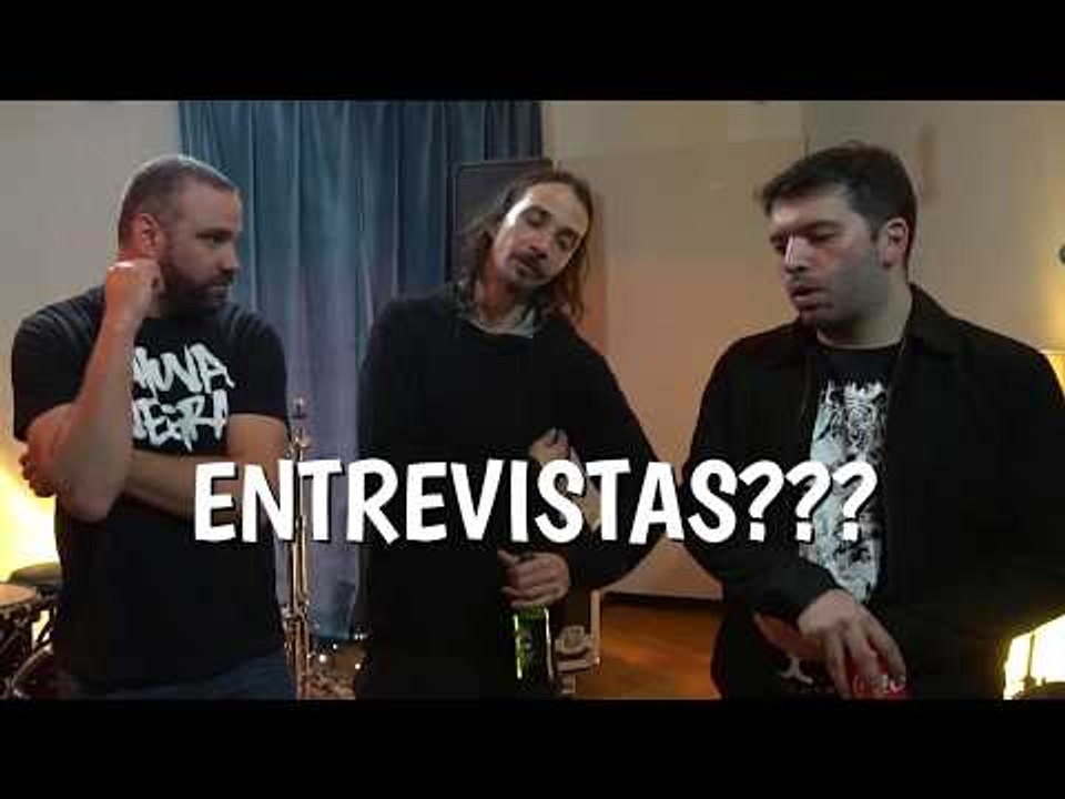 Teaser RockALT