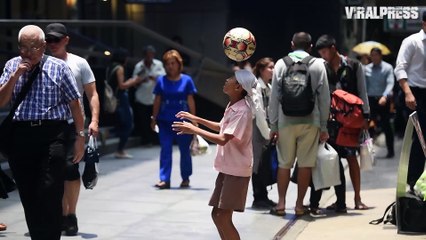 Toilet Roll Keepy Uppy