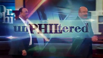 UnPHILtered: Explaining ‘The Circumstance Excuse