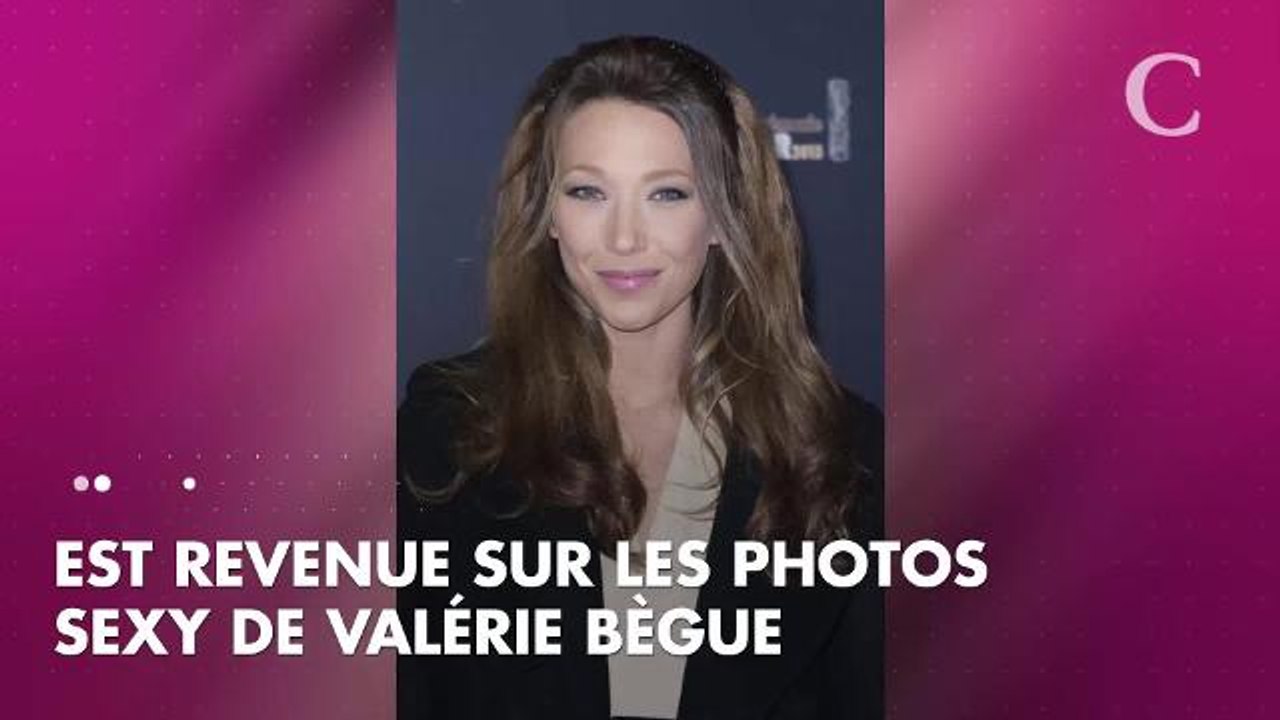 Bisbille autour du nom Karembeu, Sylvie Tellier revient sur les photos osées de Valérie Bègue et les vacances de Laura Smet au Portugal avec David