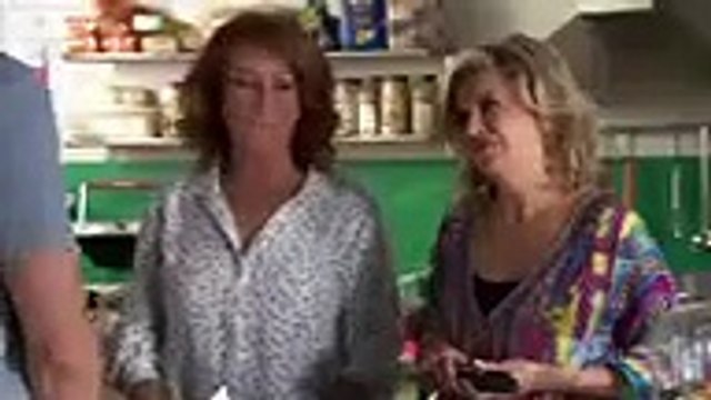 Home and Away 6863 19th April 2018 - Part 2∕3 -Home and Away 6863 19th April 2018 - Part 2∕3 - Video Dailymotion Video Dailymotion