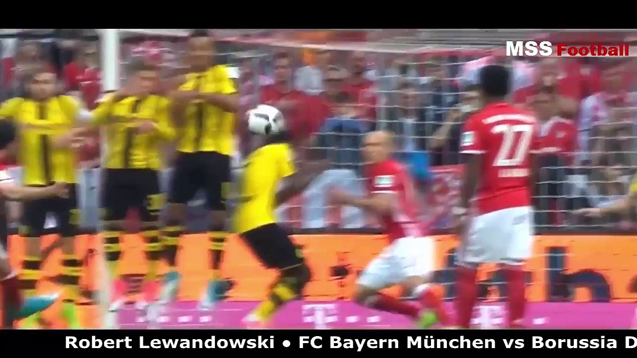 Top Goals Against Former Clubs - Respect ● HD