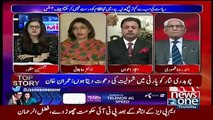 Tonight With Jasmeen – 19th April 2018