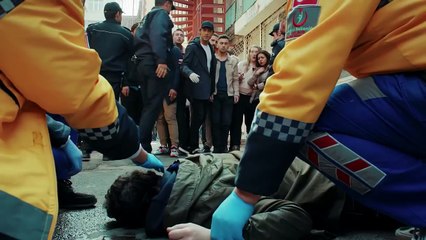 Tehlikeli Karım 4. Bölüm 2. Fragman