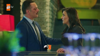 Kanatsız Kuşlar 43.Bölüm 2.Tanıtım