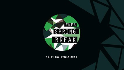 [LIVE] Enea Spring Break Festival 2018 at Poznan, Poland - 2018 HD