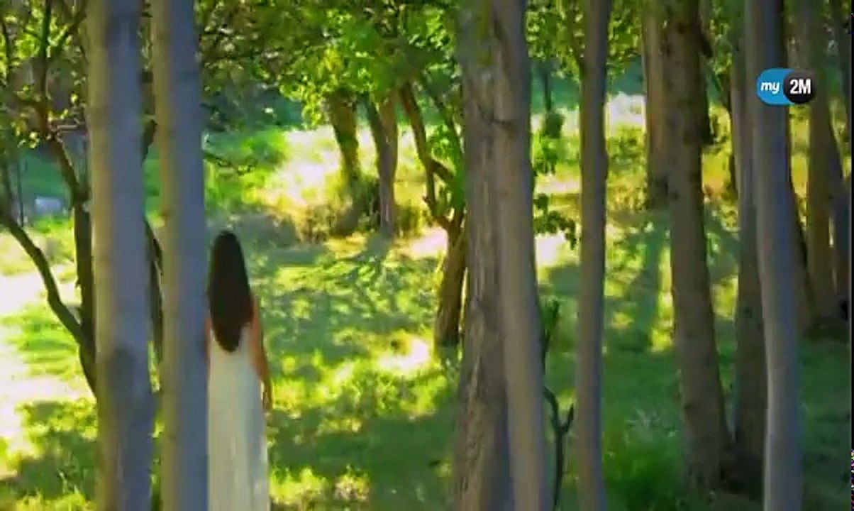 1405