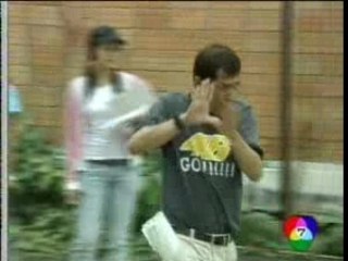 Saeng Dao Haeng Hua Jai News 02