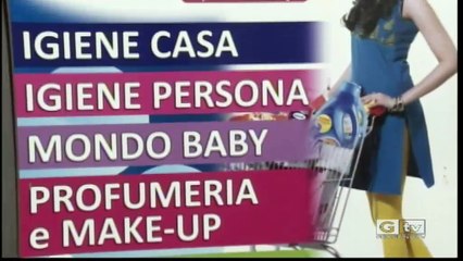 TG GARGANOTV 19 4 2018