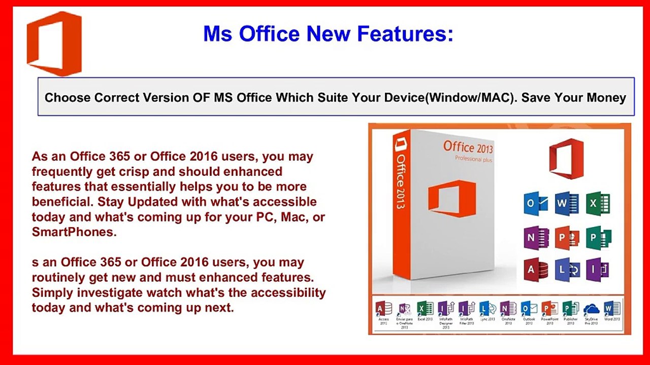 Online Help for Office.Com/Setup | www.Office.Com/setup