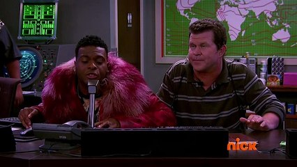 Game Shakers s01e08 - Part 02