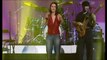 Laura Pausini: Non C'è | Laura Pausini Live 2001/2002 World Tour