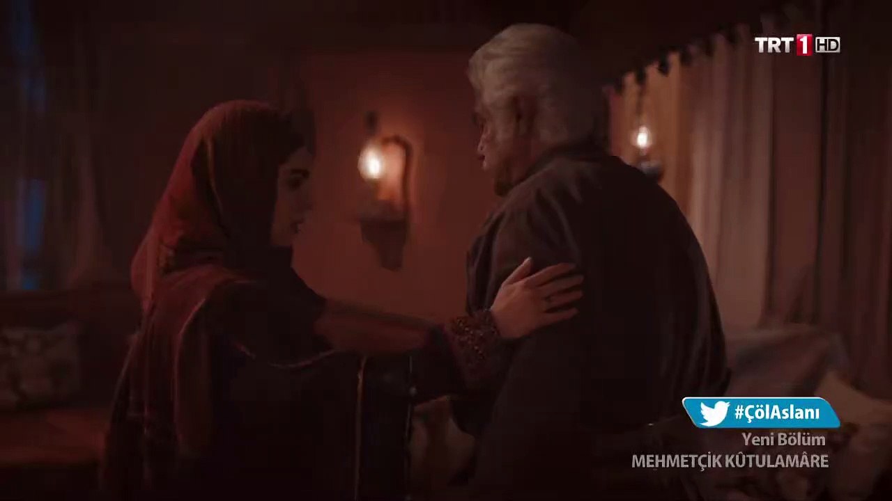 Mehm part3