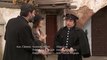 Avance 'El secreto de Puente Viejo' - El General hace ver a Emilia que Alfonso no ha querido salvarla