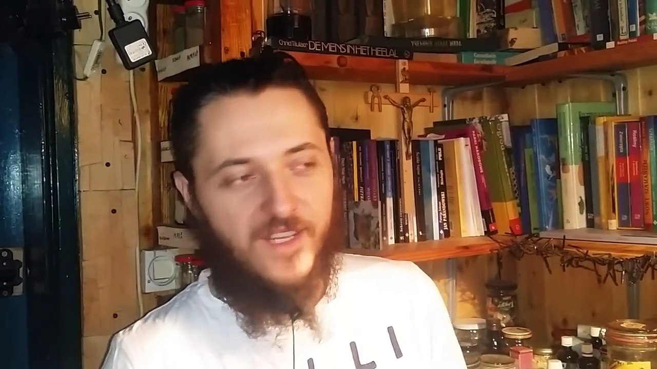 Jak zrobic zakwas na zurek? Przepis!