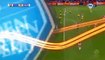 David Neres Goal HD - Ajax	1-1	Venlo 19.04.2018