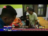 Puluhan Korban Selamat dari Gempa Banjarnegara Masih Dirawat Intensif