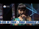 PIKIR KERI - TASYA ROSMALA [PREVIEW]