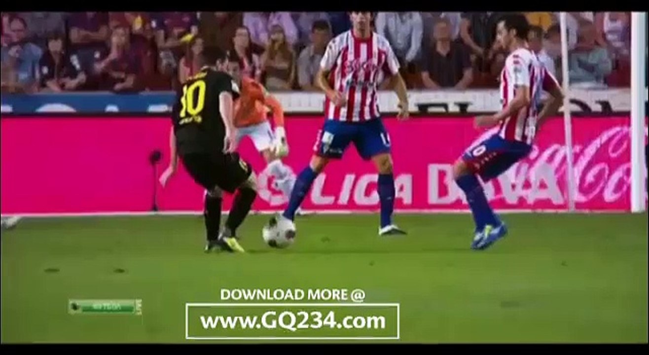 Video-Lionel-Messi-vS-Cristiano-Ronaldo-Top-10-Crazy-Skills