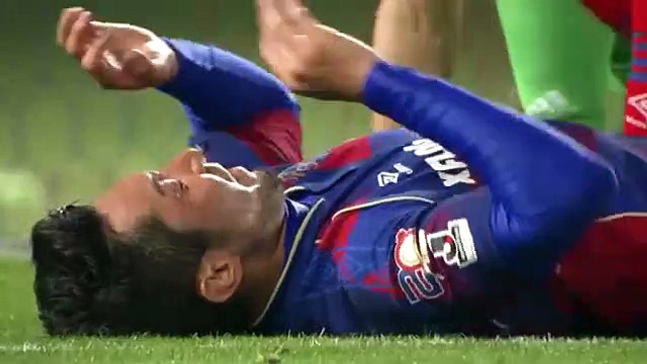 Tokyo 2:0 Yokohama Marinos (Japan. League Cup. 18 April 2018)