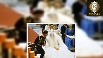 Will Meghan Markle make the THIS mistake like Princess Diana did on her wedding day
