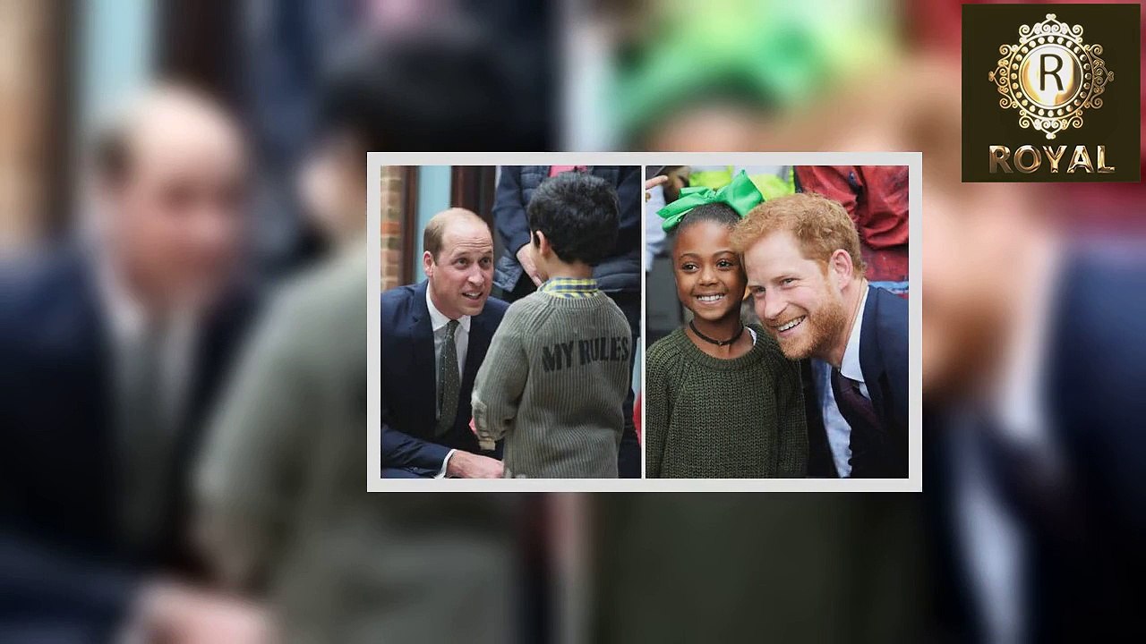 Meghan Markle 'to invite Grenfell survivors to Royal Wedding' after secret visits