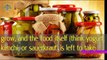 Health for everyone - 8 Great Reasons To Eat Fermented Foods  Everyday - You should know