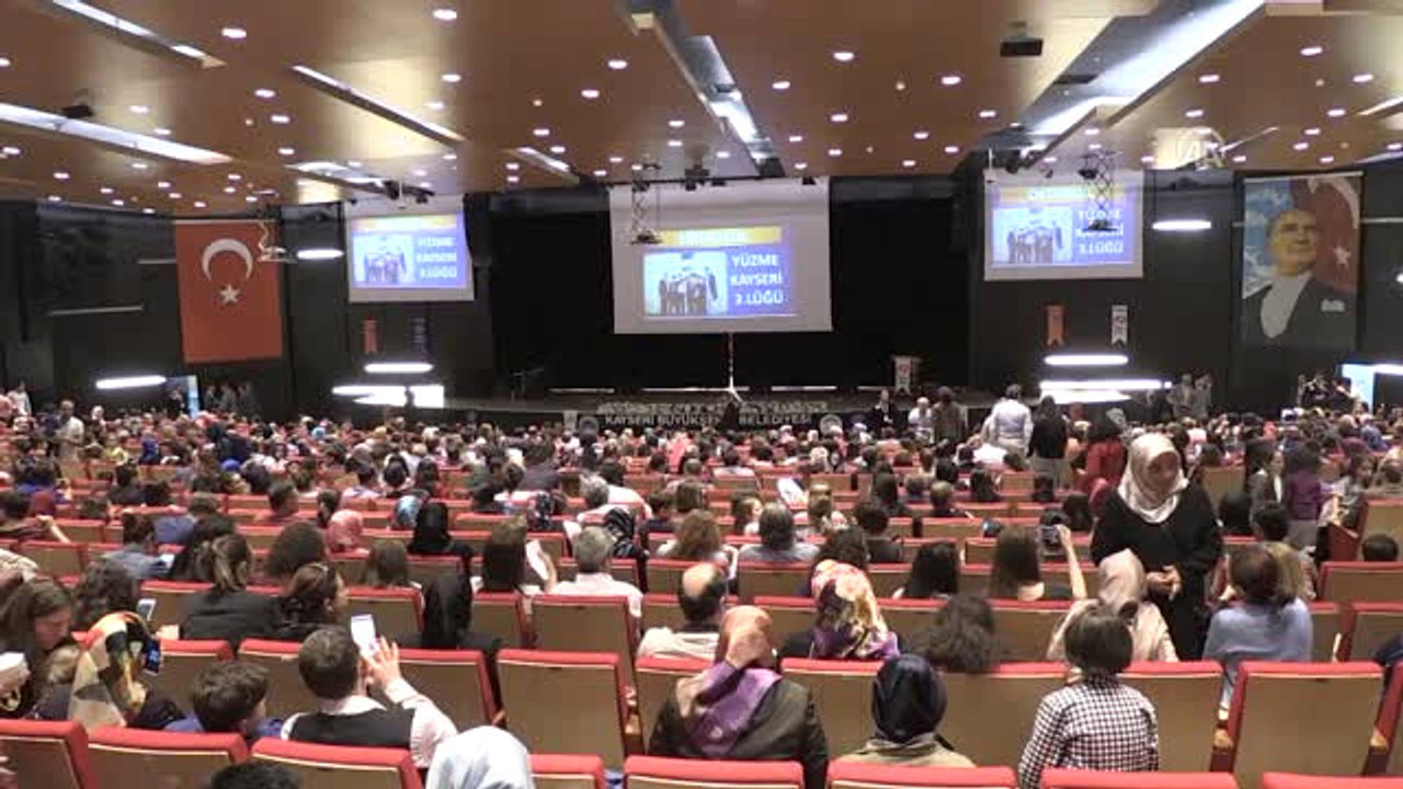 Afrin'de Bir Kalem de Sen Ol" Kampanyası