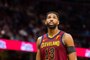 Tristan Thompson Benched in Cavaliers’ Win Amid Cheating Scandal