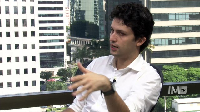 A reação do Tesouro Direto ao Datafolha e ataques na Síria - e como investir agora