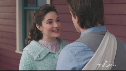 When Calls The Heart Season 5 Episode 9 (Ep9) Close To My Heart ~ Free Episode
