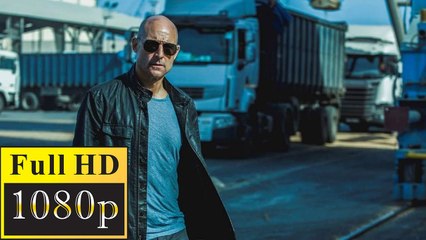 1x3 || Deep State Season 1 Episode 3 (( Release - Date )) "HD.Online Tv Series